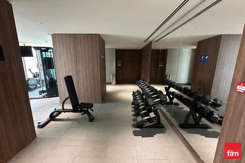 Купить квартиру в Дубае: 1 спальня, 54.7м², № 60581 - фото 17