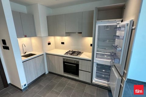 Купить квартиру в Дубае: 1 спальня, 54.7м², № 60581 - фото 9