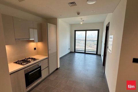 Купить квартиру в Дубае: 1 спальня, 54.7м², № 60581 - фото 3