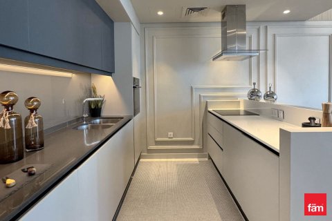 Apartamento en Dubai, 1 dormitorio, 104 m², № 60571 - foto 19