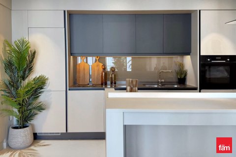 Apartamento en Dubai, 1 dormitorio, 104 m², № 60571 - foto 18