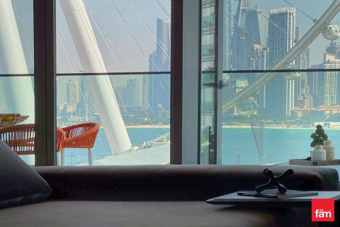 Apartamento en Dubai, 1 dormitorio, 104 m², № 60571 - foto 26
