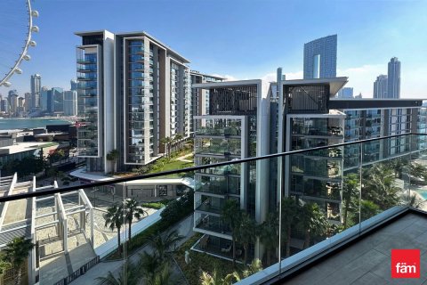Apartamento en Dubai, 1 dormitorio, 104 m², № 60571 - foto 24
