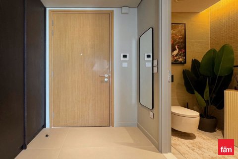 Apartamento en Dubai, 1 dormitorio, 104 m², № 60571 - foto 20