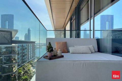 Apartamento en Dubai, 1 dormitorio, 104 m², № 60571 - foto 22