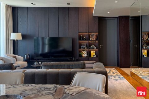 Apartamento en Dubai, 1 dormitorio, 104 m², № 60571 - foto 16