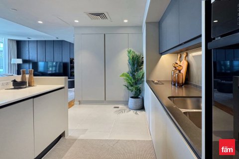 Apartamento en Dubai, 1 dormitorio, 104 m², № 60571 - foto 14