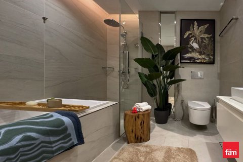Apartamento en Dubai, 1 dormitorio, 104 m², № 60571 - foto 21