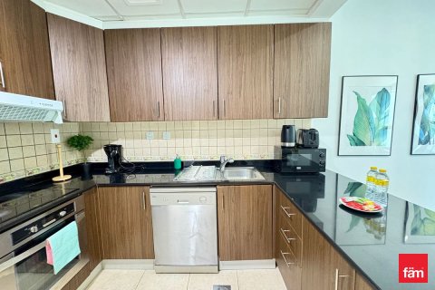 شقة في مرسى دبي, دبي 2 غرف نوم, 123.5 م² رقم 60572 - صورة 9