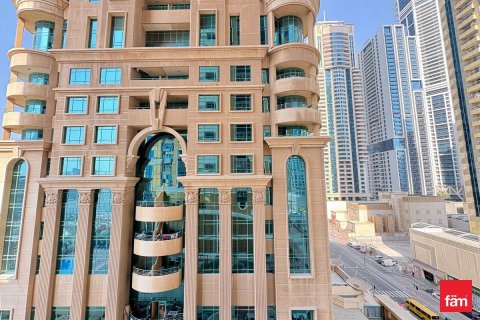 شقة في مرسى دبي, دبي 2 غرف نوم, 123.5 م² رقم 60572 - صورة 12