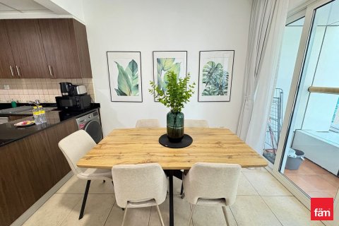 شقة في مرسى دبي, دبي 2 غرف نوم, 123.5 م² رقم 60572 - صورة 7