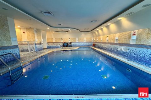 شقة في مرسى دبي, دبي 2 غرف نوم, 123.5 م² رقم 60572 - صورة 11