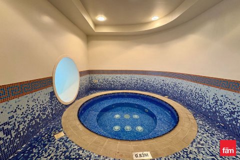 شقة في مرسى دبي, دبي 2 غرف نوم, 123.5 م² رقم 60572 - صورة 10