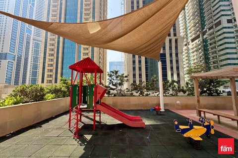 شقة في مرسى دبي, دبي 2 غرف نوم, 123.5 م² رقم 60572 - صورة 8