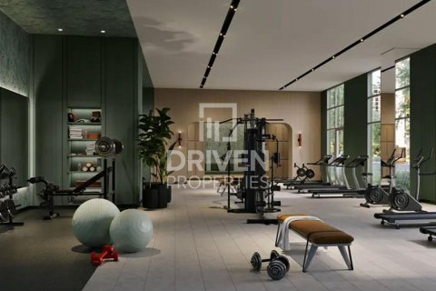 Appartement à City Walk, Dubai, 3 chambres, 152 m², № 19963 - photo 5
