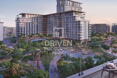 Appartement à City Walk, Dubai, 3 chambres, 152 m², № 19963 - photo 8