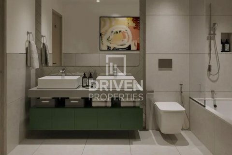 Appartement à City Walk, Dubai, 3 chambres, 152 m², № 19963 - photo 11