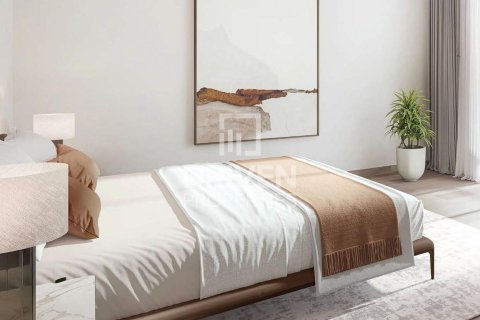 شقة في Madinat Jumeirah Living, ام سقيم, دبي 1غرف نوم, 74 م² رقم 19962 - صورة 2