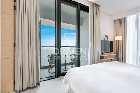Appartement à The Address Jumeirah Resort and Spa, Jumeirah Beach Residence, Dubai, 3 chambres, 179 m², № 19967 - photo 18