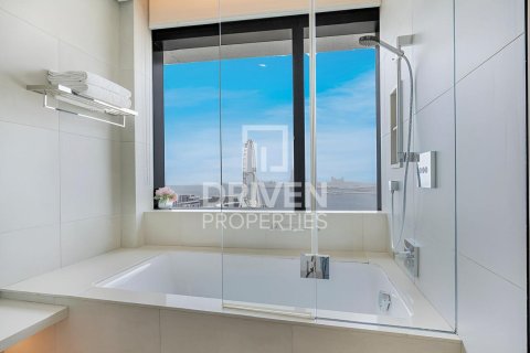 Appartement à The Address Jumeirah Resort and Spa, Jumeirah Beach Residence, Dubai, 3 chambres, 179 m², № 19967 - photo 7
