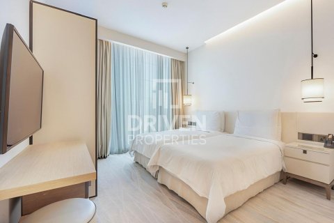 Appartement à The Address Jumeirah Resort and Spa, Jumeirah Beach Residence, Dubai, 3 chambres, 179 m², № 19967 - photo 6