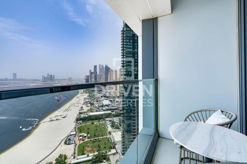 Appartement à The Address Jumeirah Resort and Spa, Jumeirah Beach Residence, Dubai, 3 chambres, 179 m², № 19967 - photo 8