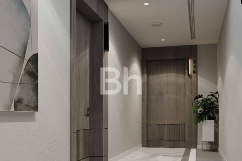 Apartment in Al Furjan, Dubai 1 bedroom, 80 sq.m. № 56739 - photo 5