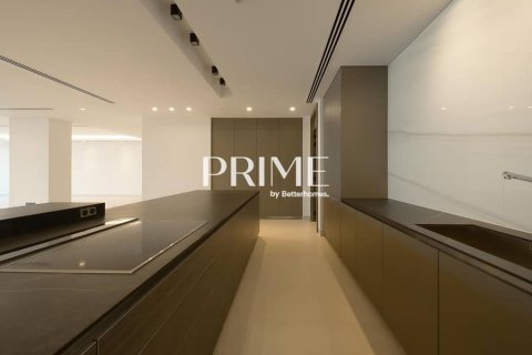 Appartement à Palm Jumeirah, Dubai, 3 chambres, 572 m², № 56740 - photo 4