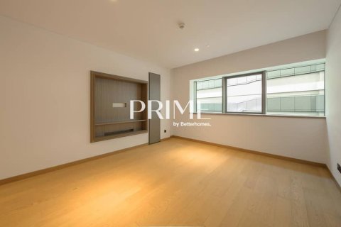 Appartement à Palm Jumeirah, Dubai, 3 chambres, 572 m², № 56740 - photo 10