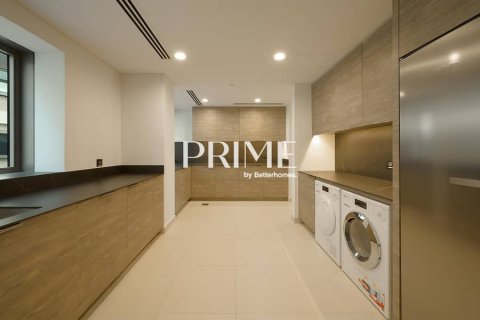 Appartement à Palm Jumeirah, Dubai, 3 chambres, 572 m², № 56740 - photo 24