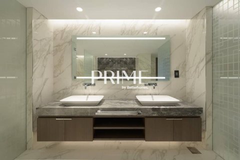 Appartement à Palm Jumeirah, Dubai, 3 chambres, 572 m², № 56740 - photo 14