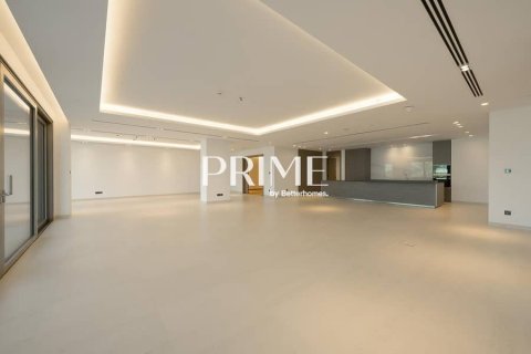Appartement à Palm Jumeirah, Dubai, 3 chambres, 572 m², № 56740 - photo 5
