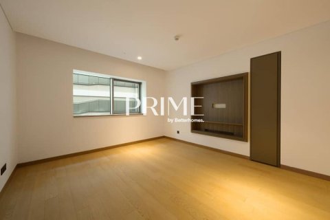 Appartement à Palm Jumeirah, Dubai, 3 chambres, 572 m², № 56740 - photo 8