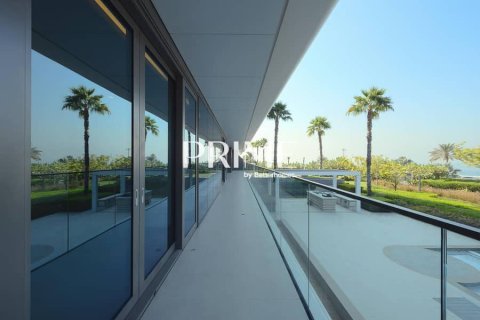 Appartement à Palm Jumeirah, Dubai, 3 chambres, 572 m², № 56740 - photo 7