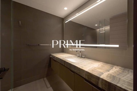 Appartement à Palm Jumeirah, Dubai, 3 chambres, 572 m², № 56740 - photo 9