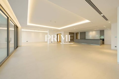 Appartement à Palm Jumeirah, Dubai, 3 chambres, 572 m², № 56740 - photo 26