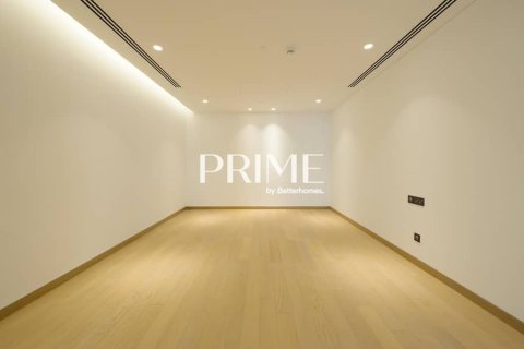Appartement à Palm Jumeirah, Dubai, 3 chambres, 572 m², № 56740 - photo 19