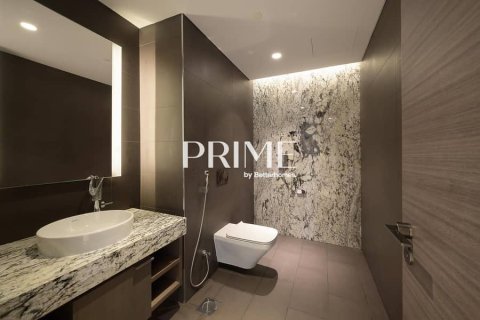 Appartement à Palm Jumeirah, Dubai, 3 chambres, 572 m², № 56740 - photo 21