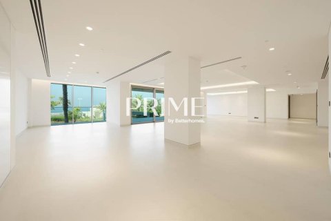 Appartement à Palm Jumeirah, Dubai, 3 chambres, 572 m², № 56740 - photo 27