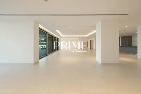 Appartement à Palm Jumeirah, Dubai, 3 chambres, 572 m², № 56740 - photo 20