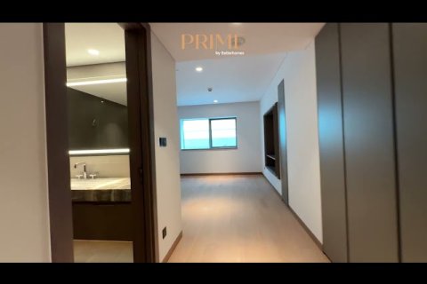 Appartement à Palm Jumeirah, Dubai, 3 chambres, 572 m², № 56740 - photo 2