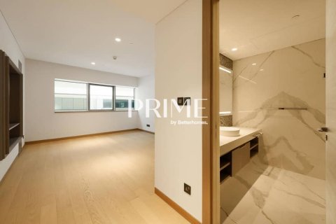 Appartement à Palm Jumeirah, Dubai, 3 chambres, 572 m², № 56740 - photo 11