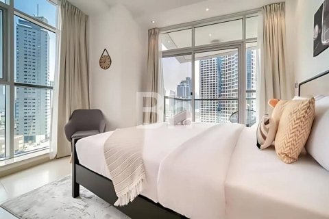 Apartment in Dubai Marina, Dubai 1 bedroom, 83 sq.m. № 56738 - photo 4