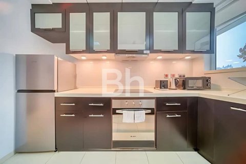 Apartment in Dubai Marina, Dubai 1 bedroom, 83 sq.m. № 56738 - photo 9