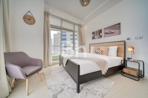 Apartment in Dubai Marina, Dubai 1 bedroom, 83 sq.m. № 56738 - photo 8