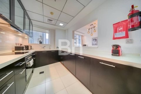 Apartment in Dubai Marina, Dubai 1 bedroom, 83 sq.m. № 56738 - photo 10