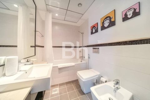 Apartment in Dubai Marina, Dubai 1 bedroom, 83 sq.m. № 56738 - photo 6