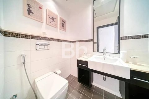Apartment in Dubai Marina, Dubai 1 bedroom, 83 sq.m. № 56738 - photo 3