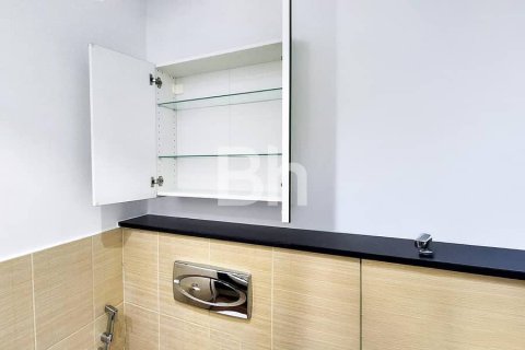 Apartment in Dubai Marina, Dubai 1 bedroom, 108 sq.m. № 56736 - photo 12