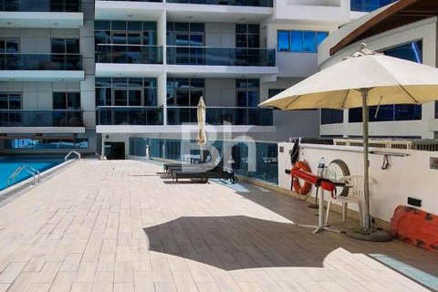 Apartment in Dubai Marina, Dubai 1 bedroom, 108 sq.m. № 56736 - photo 4